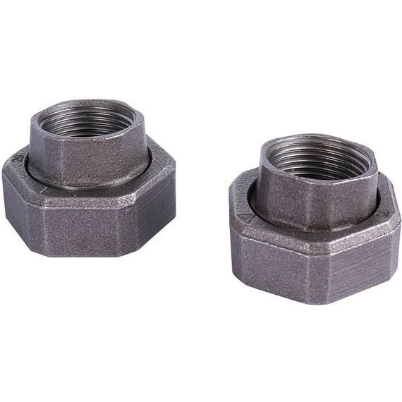 Насос циркуляционный STOUT Q3,5 25/4-130 34322