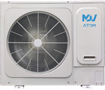 Наружный блок mini VRF-системы MDV-V21WDHN1(At) серии Atom