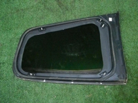 DSCN1045.JPG