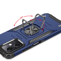 Противоударный чехол Legion Case для Poco X5 5G