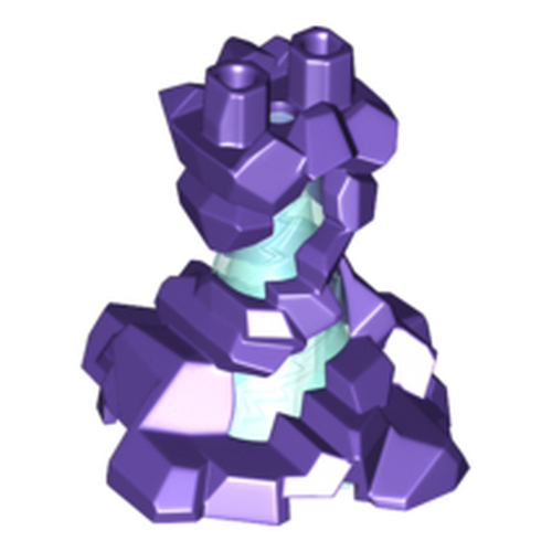 Ноги от Рогула 28376pb01