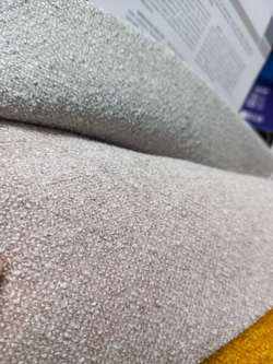 Букле Clarins (Кларинс) 131