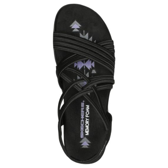 Skechers Reggae Slim 'Reggae'