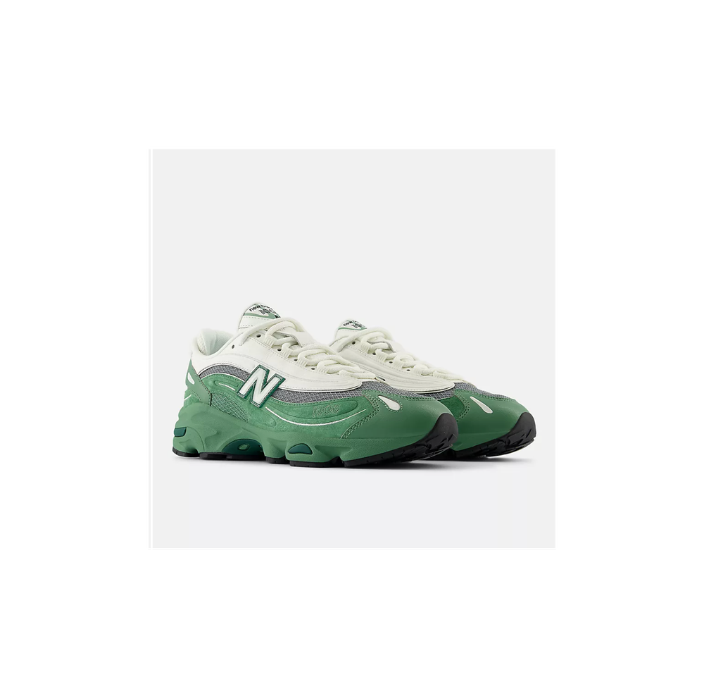 Кроссовки New Balance, модель 1000