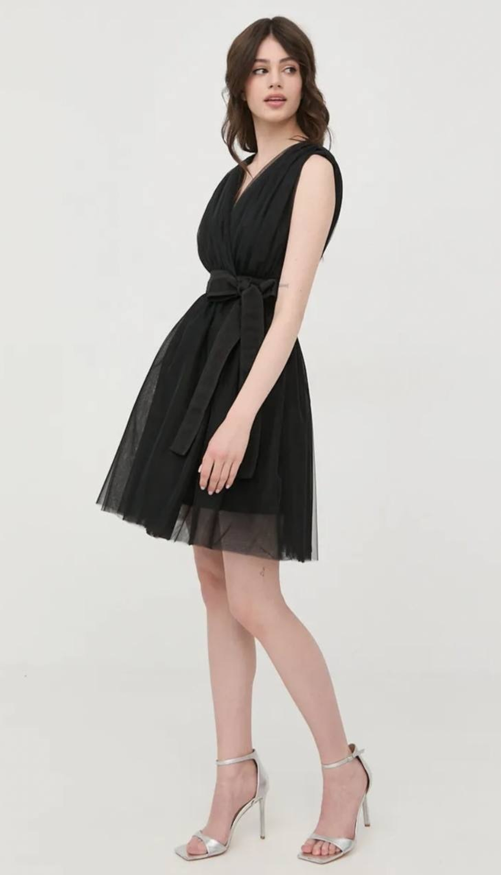 Платье PINKO