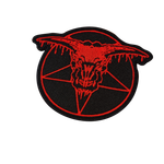 Подарочный набор Doom