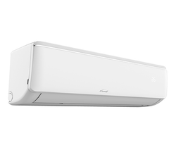 Eurohoff EV-07I + Wi-Fi