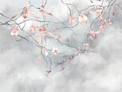 Коллекция FLOREALE 24