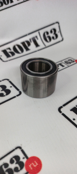 Подшипник ступицы KORTEX KHB7017STD NA91/321