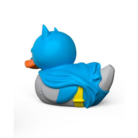 Фигурка-утка Tubbz DC Бэтмен (Box)