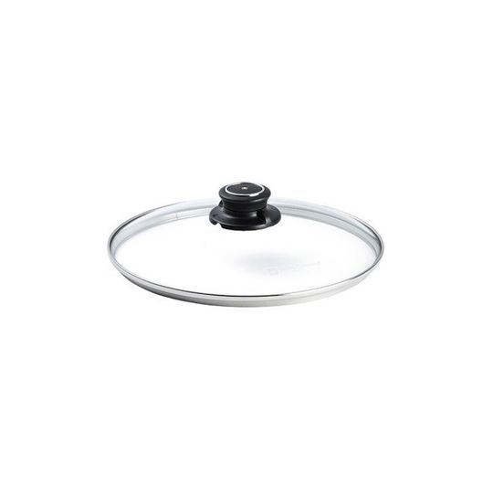 Крышка Swiss Diamond С16SD (SDC16)