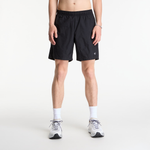 Oakley Sports Шорты