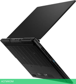 Ноутбук Colorful Evol X16 Pro 23 A10205400060