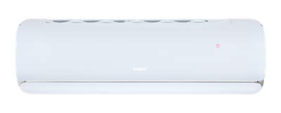 Сплит-система T09H-SGT/I/T09H-SGT/O