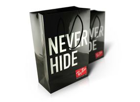 Подарочный сертификат на 8990 рублей