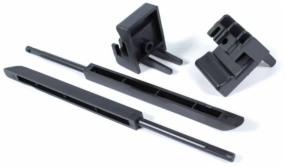 Ремкомплект бардачка 2110 к-т/(ООО«Рипус-Авто) И211