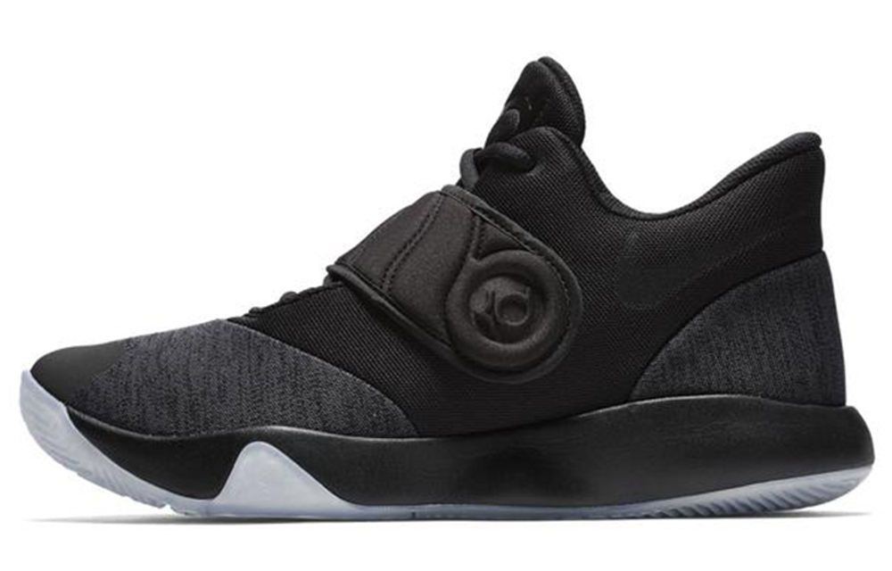 Кроссовки Nike Trey 5 Vi