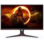 Профессиональный игровой монитор 27" AOC 27G2ZNE/BK (00/01)