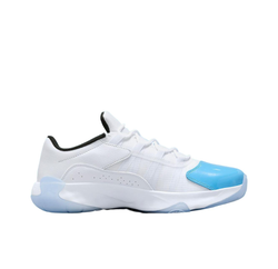 Кроссовки Air Jordan 11 CMFT Low DN4180-114