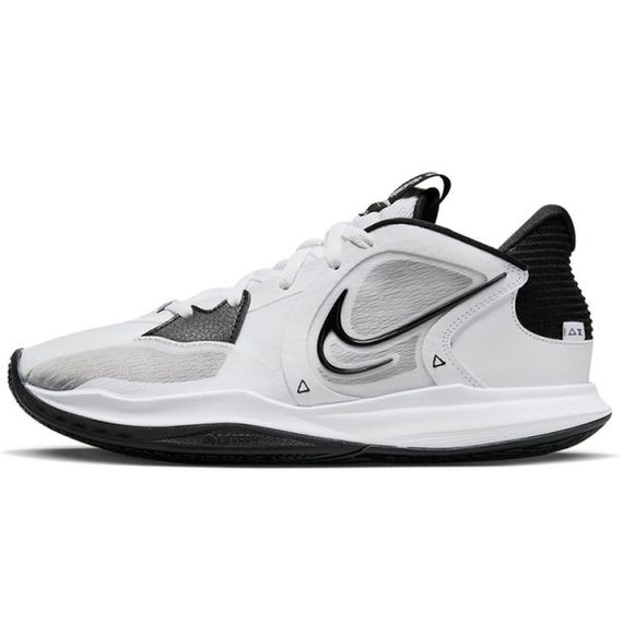 NIKE Kyrie Low 5 Баскетбольные кроссовки Низкие Топ Унисекс
