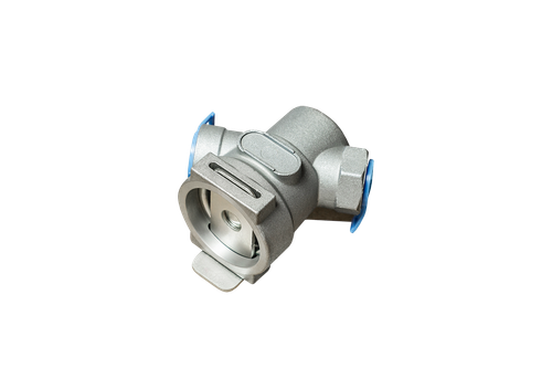 Фильтр магистральный M16x1.5 DAF (4325000210) SORL