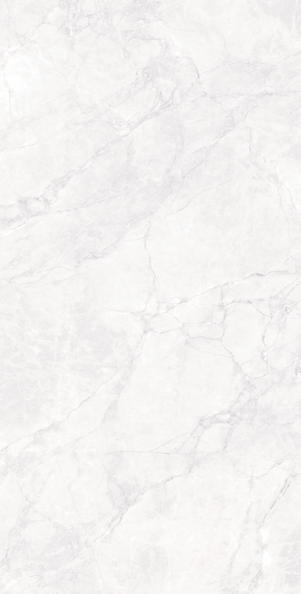 Керамогранит, Arcadia Ceramica, ARCTIC WHITE, 1200x600 мм, карвинг