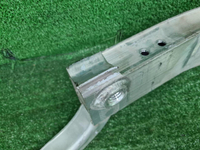 Усилитель передний Audi Q5 2 80A (2017-н.в.)