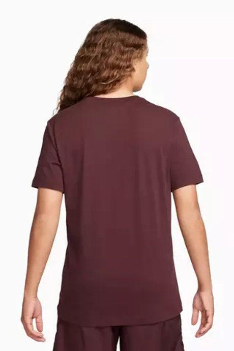 Футболка Nike Sportswear Air Max