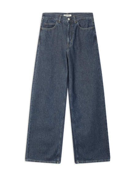 Женские Джинсы Jane