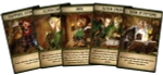TavernCavern