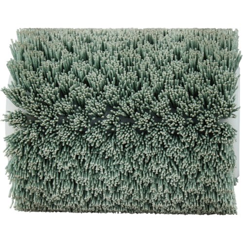 Щетка Makita  P-04450  для  9741