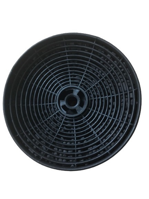 Фильтр угольный для вытяжек MACBI MTF; DMV (120W) D120