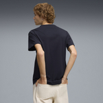 Мужская футболка PUMA Essentials Elevated Tee