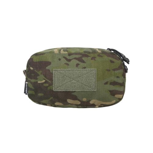 Подсумок EmersonGear 23cm*16cm Pouch