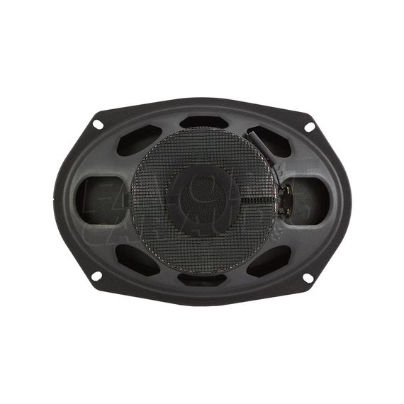 Коакс. акустика Morel Tempo Ultra 692 Integra MKII