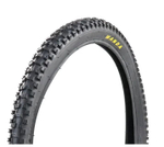 Покрышка 24"х2,3 Wanda P1018