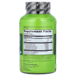 NATURELO, омега-3, рыбий жир в форме триглицеридов, 1100 мг, 60 мягких таблеток