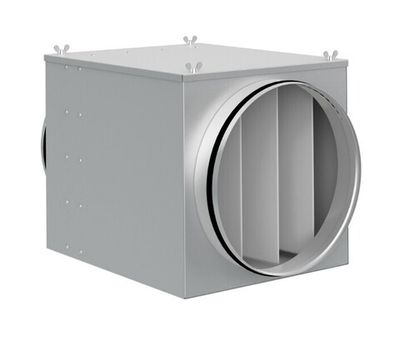 Карманный фильтр Ned KFP 250