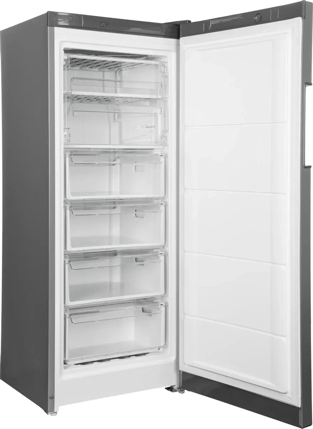 Морозильная камера Indesit DSZ 4150 G