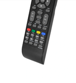 Пульт для Rubin (Рубин) YX-CY309E(RB-19SE5T2C) Huayu