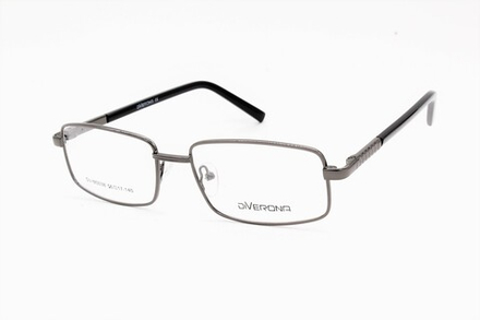 Оправа DV M 0038 Q01