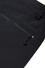 БРЮКИ МУЖСКИЕ o3 Ozone NIK