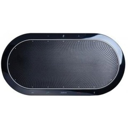Спикерфон Jabra Speak 810 UC 7810-209