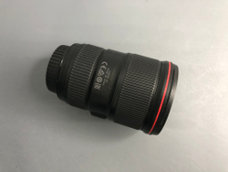 Canon EF 16-35mm 4L IS USM
