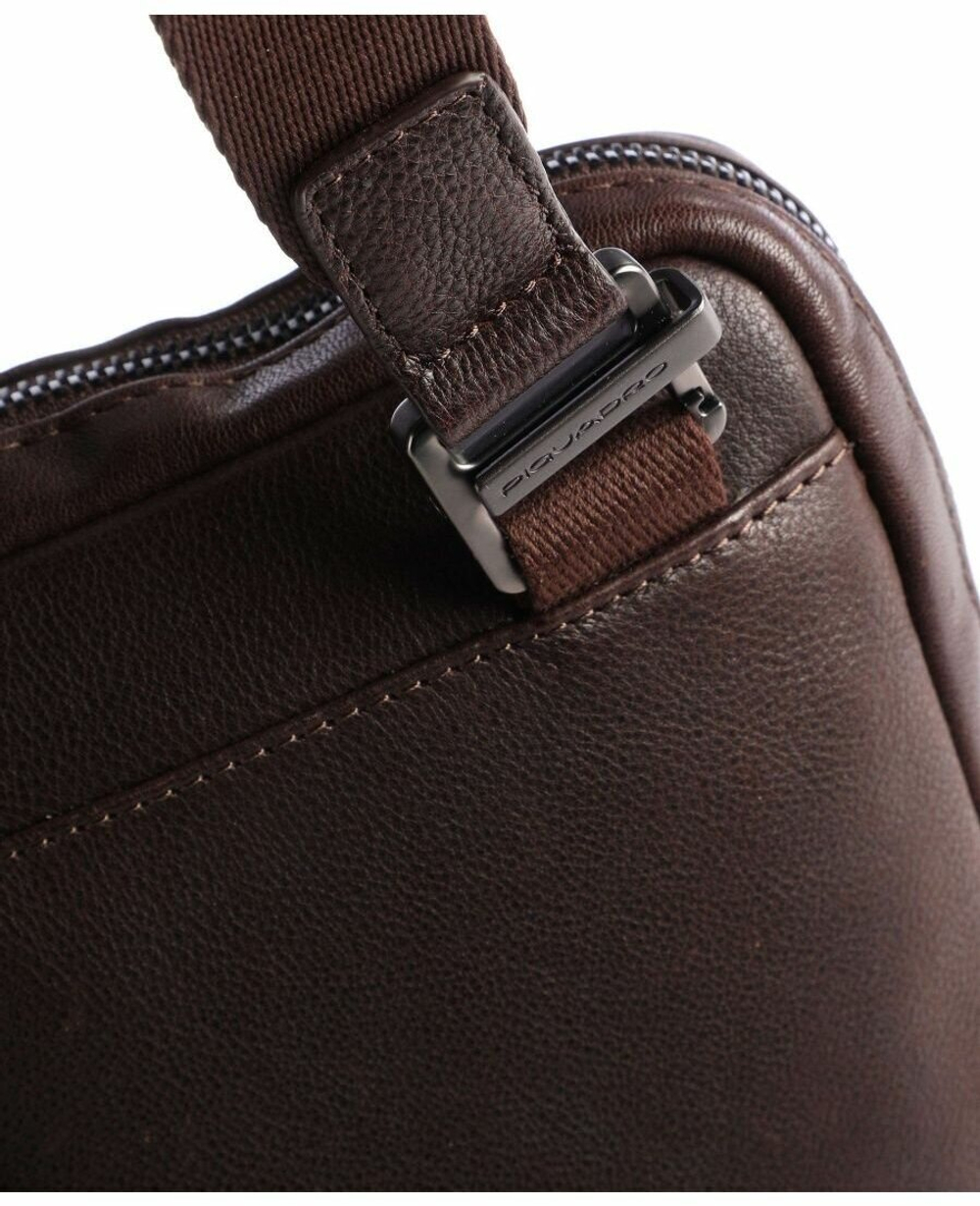 Сумка Piquadro Martin CA3084S116/N