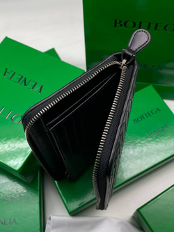 Органайзер Bottega Veneta