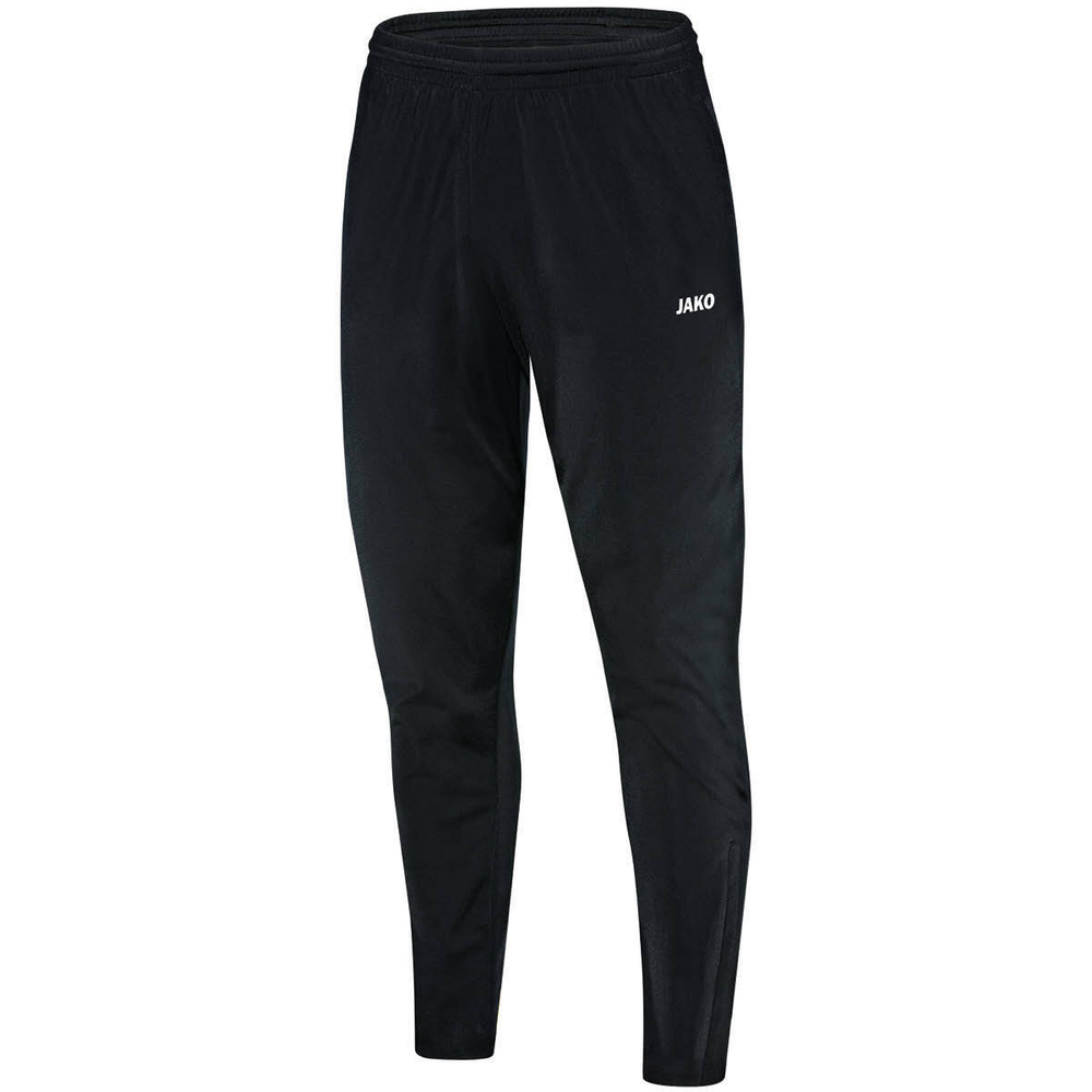 Брюки тренировочные Classico Women