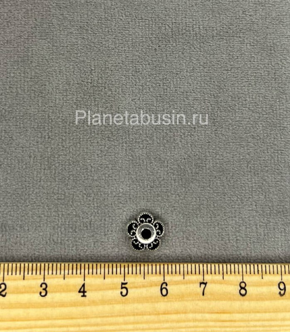 Шапочка (Китай) 1099