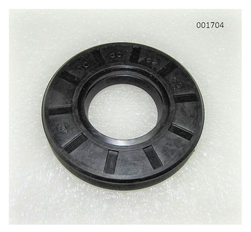Сальник (30х62х10) вала редуктора для DMR-900