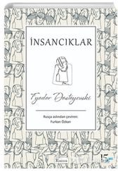 İnsancıklar